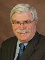 James G. Robinson