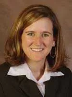 Tara R. Jones