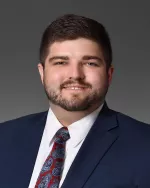 Matthew E. Wiseman