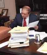 Martin S. Delahunty III