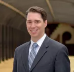 Michael Schmeltzer, Esq.