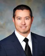 Scott B. Beals