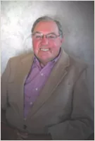 Edward W. Dunn