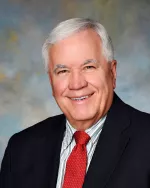 William C. Hicks