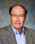 Joseph A. Dunn