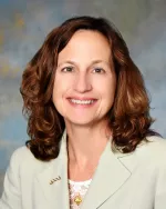 Tammi J. Angle