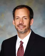 Paul J. Kavanagh