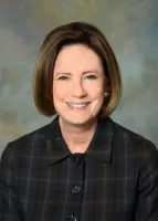 Elizabeth Jucius Dunn