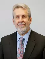 James A. Amodio