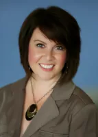Maryann C. Chandler