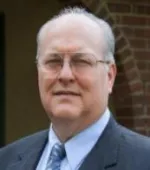 Mark Decker, Esq.