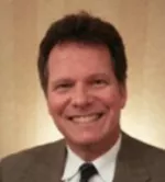 James Douglas Viets, Esq.