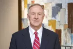 Robert J. Surdyk