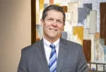 Edward J. Dowd