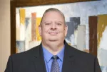 Jeffrey C. Turner