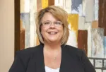 Dawn M. Frick