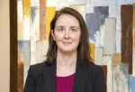 Jennifer A. Kirby