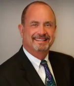 Richard F. Meyer, Esq.