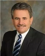 Robert E. Boyd III