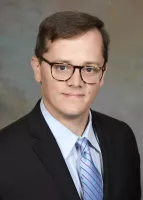 John P. Miller