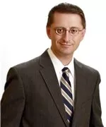 Brian L. Wildermuth