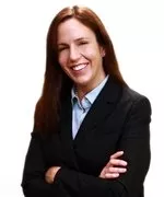 Tabitha Justice