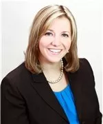 Lauren K Epperley