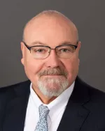 Richard A. Cooper