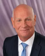 John D. Sayre