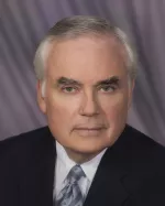 Matthew T. Fitzsimmons