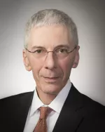 L. James Juliano, Jr.