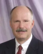 James H. Grove