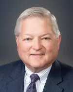 James R. Chriszt