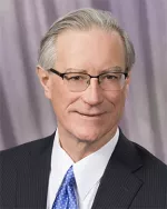 Michael J. Bertsch