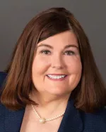 Brenda L. Wolff