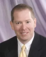 R. Christopher Yingling