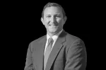 Darren C. Jones