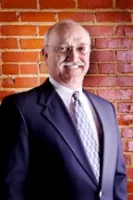 Arthur W. Schmidt