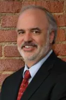 Bruce R. Rooker