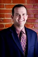 Cody J. McPherson