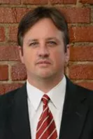 Richard L. Rose
