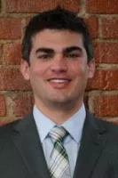 Brady Lane Smith