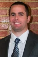 Zac Foster