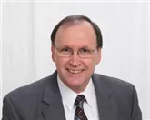 Charles D. Harrison