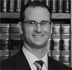 Jonathan B. Austin