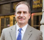 Wesley Gerard Casey