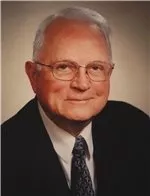 William B. Jones