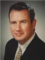 Jack L. Brown