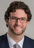 Patrick G. Colvin