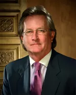 James E. Weger